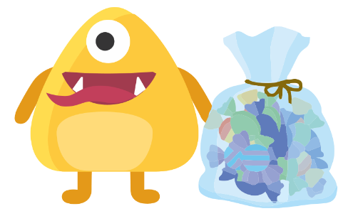 Сложная математическая головоломка для школьников